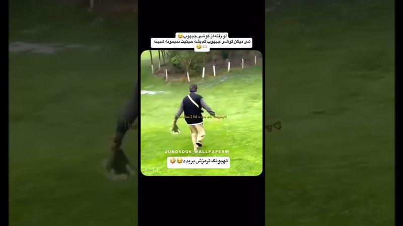 جیهوپ یه لحظه گوشیتو بده زنگ بزنم😂😉#shorts #bts #lisa_bts7#بی_تی_اس #تهیونگ #جونگ_کوک #کیپاپ #جیهوپ