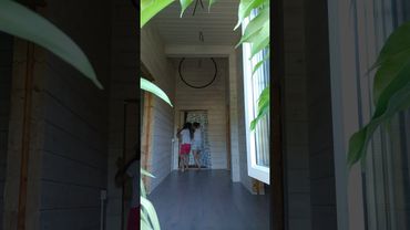 #kpop #спорт #music #sports #seventeen #skz