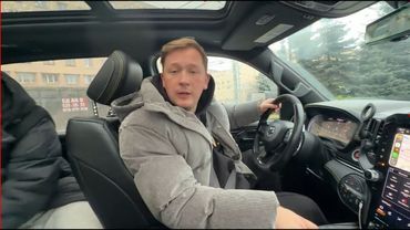 внутри сильно лагало! объясняю почему Расул петух