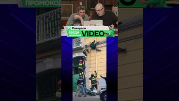 Попробуй не смеяться | 🤣🤣🤣