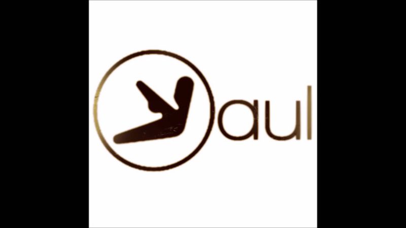 Aphex Twin - Windowlicker (Yaul Version)