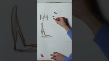 Как нарисовать Похоже