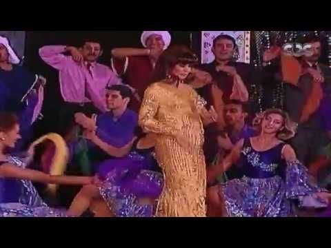 مسرحية حزمني يا | Hazemny Ya play | كاملة