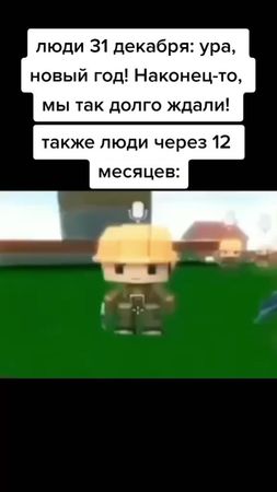 и так каждый раз #вадимвернисотку #ухади #копатель