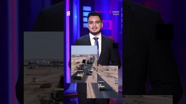 الساحل الغربي .. مشاريع حياة