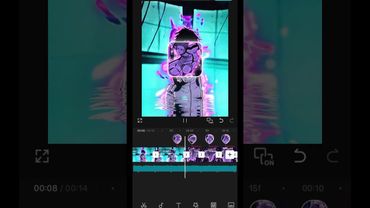 Reo Manga Edit Tutorial in Capcut| Advance Manga Edit Tutorial #capcuttutorial