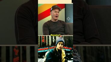 Bob Odenkirk is NOT a fan of these people #sdcc