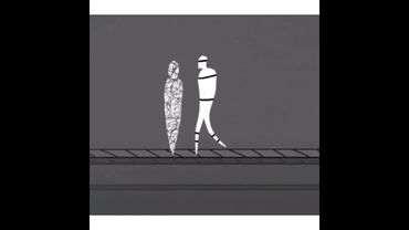 Жуфтликдаги инқирозлар ва ношаърий ишларнинг илдизи