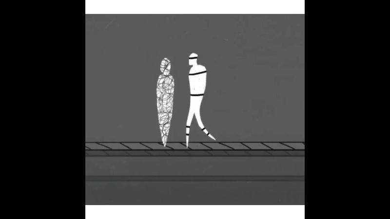 Жуфтликдаги инқирозлар ва ношаърий ишларнинг илдизи