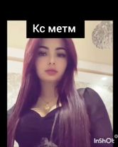 TikTok video #7554262585642683664