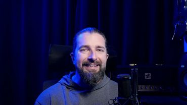 Бенды 5 полтона