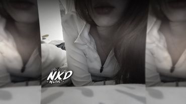 ريمكس عراقي | واعليا واعلى حالي ، الي احبه قاعد قبالي ، ناسي عشرتي وياه ، يدري احبه هواي - تعديل خاص