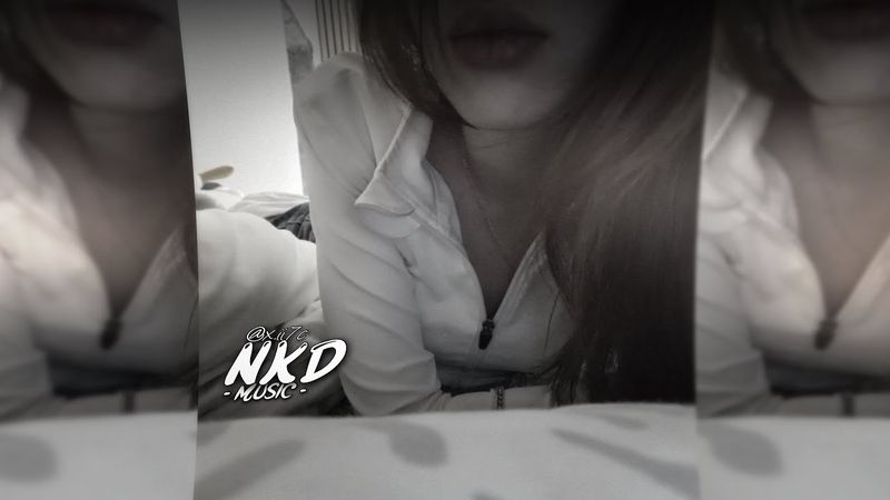 ريمكس عراقي | واعليا واعلى حالي ، الي احبه قاعد قبالي ، ناسي عشرتي وياه ، يدري احبه هواي - تعديل خاص