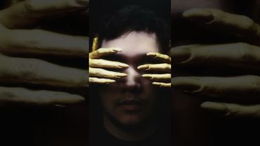 Премьера! Baho Khabi — Золото. Слушайте на всех площадках!