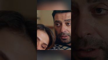 📢Алия😂 | CihAl | #shorts #cihal #uzakşehir