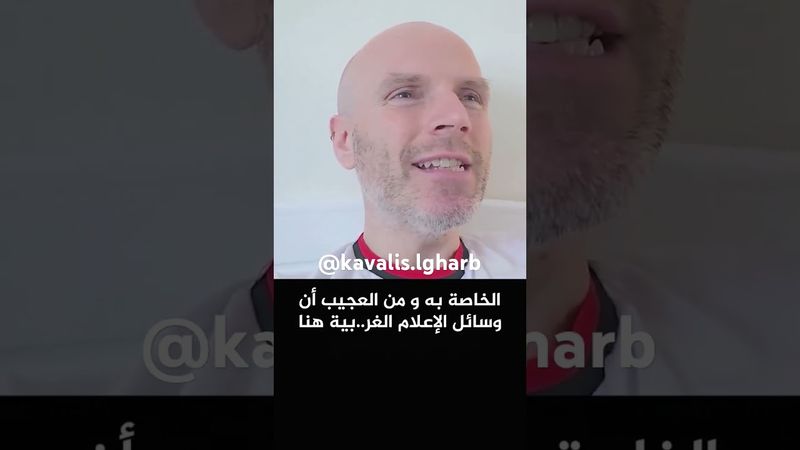 دور الناشط الأجتماعي...#فلسطين#غزة#العراق#بغداد#عراقي#عراقيين#