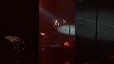 Привет, я даже не скучаю #савичева #rock