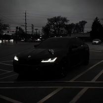 Tuesday | Трек и Исходники в тгк: Baedus | #car #carsedit #edit #bmw ...