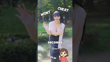 3 reasons why Japanese woman wont cheat on you #didyouknow #japan