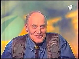 v_mire_zhivotnyh_2000