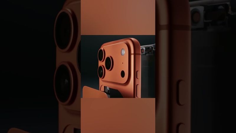 Apple и Google упростят переход между iPhone и Android