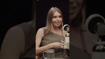 😂 #дота #дота2 #dota2 #dota #мем #shorts