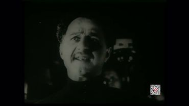 XV СЪЕЗД ВКП(б). ДЕКАБРЬ 1927г.