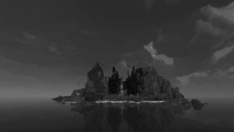 One Eyed Likho Release Trailer