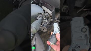 Am făcut buba.. #tiktok #viral #shorts