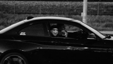 T-Fest - Давай сконнектимся (Official Audio)