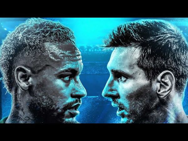 eFootball 2022 Искали Золото а Нашли  Ведро с Помоями на Своей Голове! Вперед только Вперед!!!