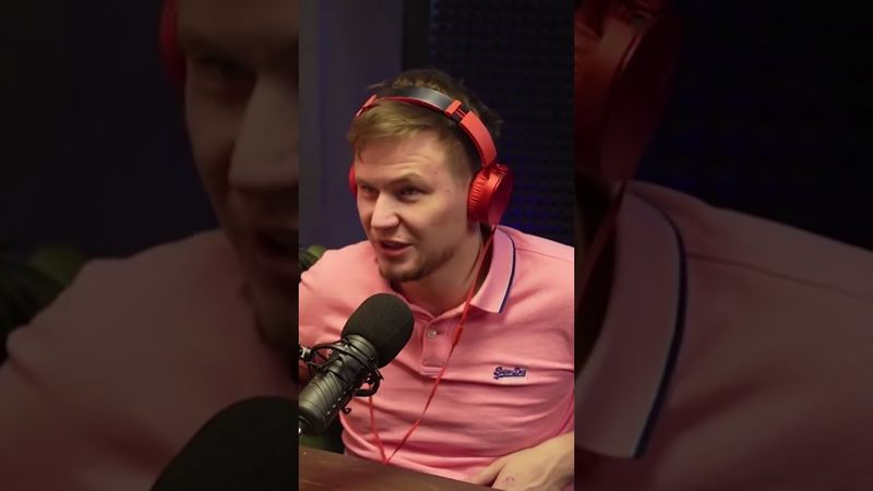 Программист: Огромные зарплаты и перспективы