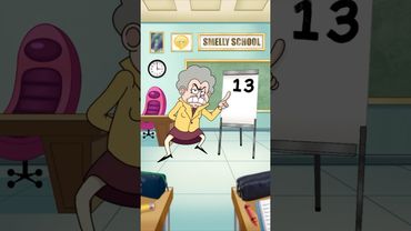 No farting in the classroom!💨 #animation #2danimation #spongebob #minecraft #fnf #memes