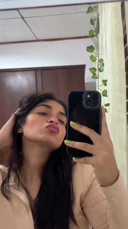 👀🫶 #fyyyyyyyyyyyyyyyyppppppppp #foryou 