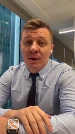 Ты никогда не слышал ТАКИХ ругательств #расскажународном