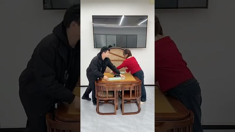 Smart Gadgets, Kitchen Tools Utilities For Every Home, Innovative Products ( Modern ideas) #Shorts