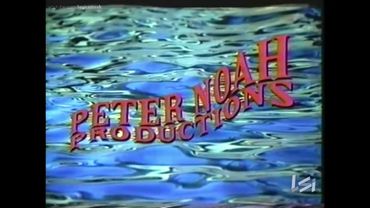 Peter Noah/Warner Bros. Television (1992)