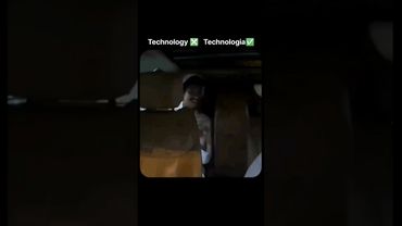 Technology ❎ Technologia ✅ #shorts #memes #funnymemes #viralmemes