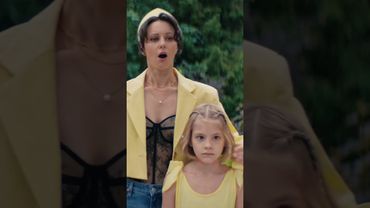 Один отпуск перевернул всю привычную жизнь этой семьи 😱