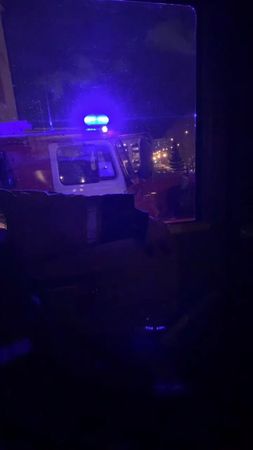 #хочуврекомендации #пожарные #тюмень #врек #пожар #РаботаНаРаботаРу #...