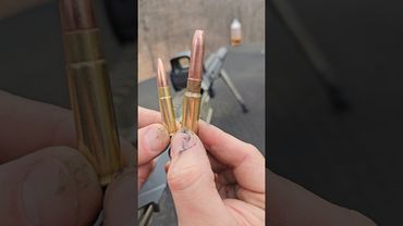 The guy she's telling you to not worry about.