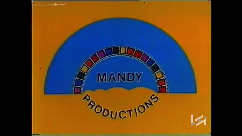 Mandy Films (1981)