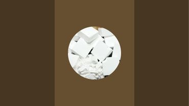 asmr_world1197 is live