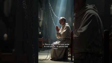 “Beaucoup prient… mais restent toujours liés. #NzilaRealms #Spiritualité #Mystère #Révélation #Âme