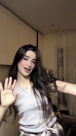 Jarrrreeeeeee bo lem naprseee? #ayosha #sulimany #kurdistan #iraq🇮🇶 