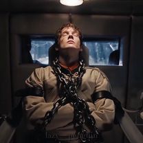 😳 #wednesday #уэнсдей #tylergalpin #тайлергалпин #hyde #хайд 