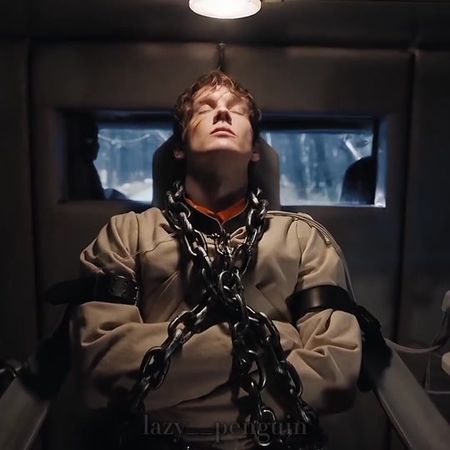 😳 #wednesday #уэнсдей #tylergalpin #тайлергалпин #hyde #хайд 