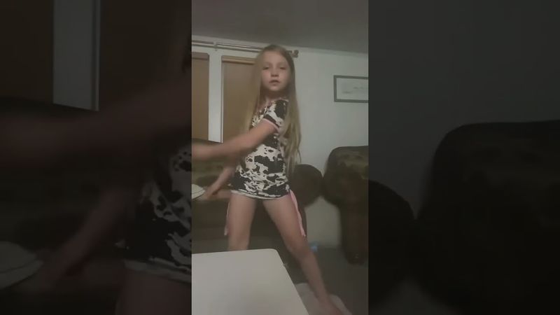 Eu dançando #rels  #viral  #dance #dancer #dancetutorial #dancechallenge #dancelife #coreografia