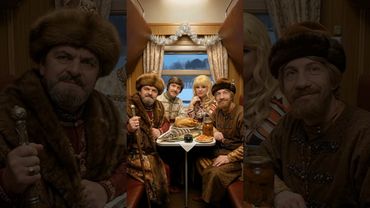 1 декабря 2025 г.