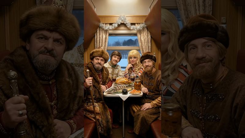 1 декабря 2025 г.